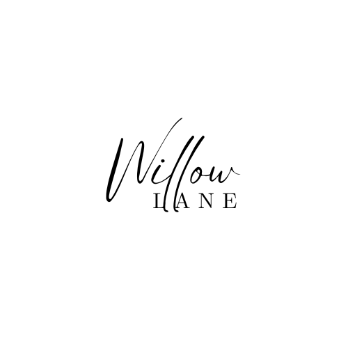 Willow Lane