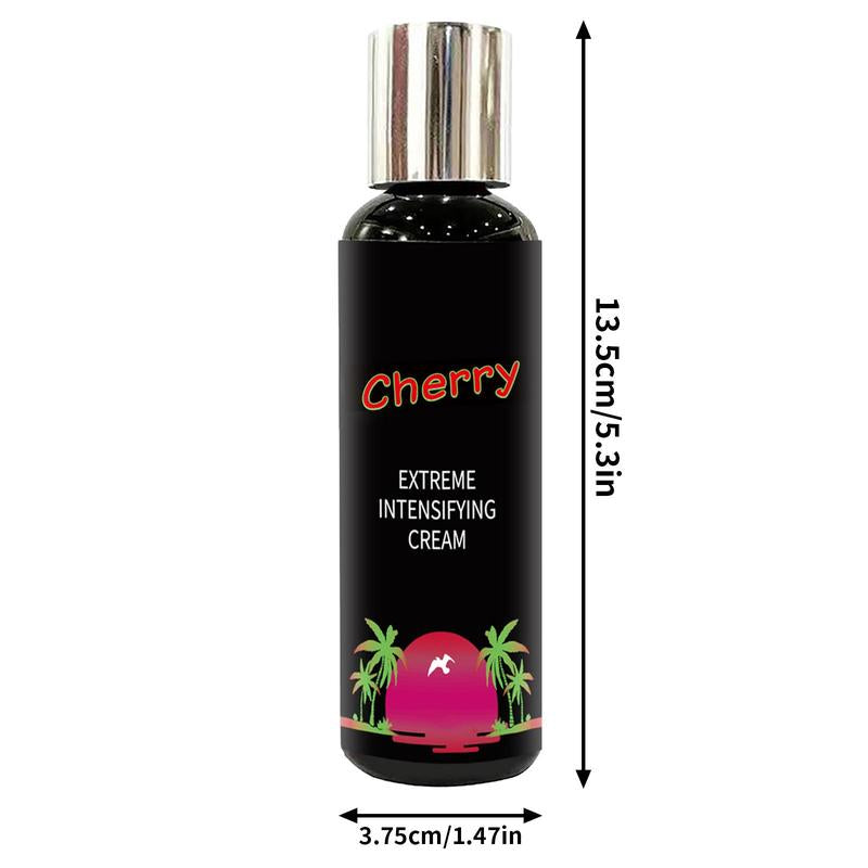 Natural Self Tanning Cream, Moisturizing Sunless Body Self-Tanners, Hydrating Body Skin Care Product for Women & Girls